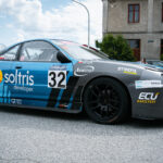 21. Wyścig Górski Prządki (fotogaleria) - Polskie Radio Rzeszów