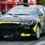 21. Wyścig Górski Prządki (fotogaleria) - Polskie Radio Rzeszów