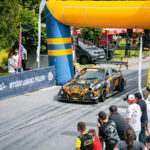 21. Wyścig Górski Prządki (fotogaleria) - Polskie Radio Rzeszów