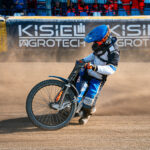 Żużel. Texom Stal znów wygrywa 25 - Polskie Radio Rzeszów Żużel. Texom Stal znów wygrywa - Polskie Radio Rzeszów