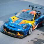 21. Wyścig Górski Prządki (fotogaleria) - Polskie Radio Rzeszów