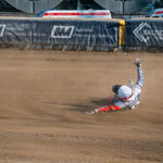 Żużel. Texom Stal znów wygrywa 27 - Polskie Radio Rzeszów Żużel. Texom Stal znów wygrywa - Polskie Radio Rzeszów