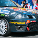 21. Wyścig Górski Prządki (fotogaleria) - Polskie Radio Rzeszów