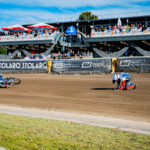 Żużel. Texom Stal znów wygrywa 28 - Polskie Radio Rzeszów Żużel. Texom Stal znów wygrywa - Polskie Radio Rzeszów