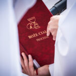 Procesja Bożego Ciała w Rzeszowie (zdjęcia, relacja) 7 - Polskie Radio Rzeszów Procesja Bożego Ciała w Rzeszowie (zdjęcia, relacja) - Polskie Radio Rzeszów