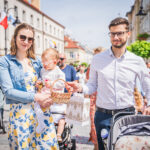 Procesja Bożego Ciała w Rzeszowie (zdjęcia, relacja) 10 - Polskie Radio Rzeszów Procesja Bożego Ciała w Rzeszowie (zdjęcia, relacja) - Polskie Radio Rzeszów