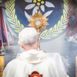 Procesja Bożego Ciała w Rzeszowie (zdjęcia, relacja) 13 - Polskie Radio Rzeszów Procesja Bożego Ciała w Rzeszowie (zdjęcia, relacja) - Polskie Radio Rzeszów