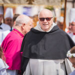 Procesja Bożego Ciała w Rzeszowie (zdjęcia, relacja) 17 - Polskie Radio Rzeszów Procesja Bożego Ciała w Rzeszowie (zdjęcia, relacja) - Polskie Radio Rzeszów