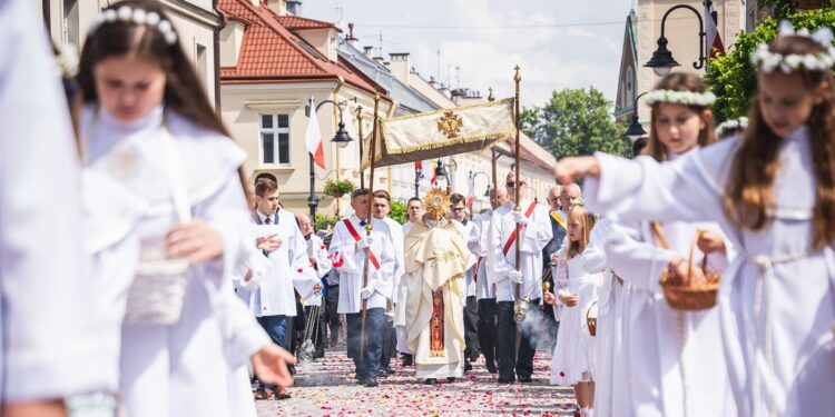 Fot. Marek Maśniak