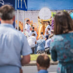 Procesja Bożego Ciała w Rzeszowie (zdjęcia, relacja) 20 - Polskie Radio Rzeszów Procesja Bożego Ciała w Rzeszowie (zdjęcia, relacja) - Polskie Radio Rzeszów