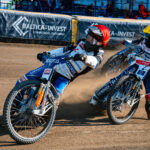 Żużel. Texom Stal znów wygrywa 30 - Polskie Radio Rzeszów Żużel. Texom Stal znów wygrywa - Polskie Radio Rzeszów