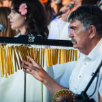 Ponad 25 tysięcy osób zgromadził koncert "Jednego Serca Jednego Ducha" (fotogaleria, relacja) 5 - Polskie Radio Rzeszów Ponad 25 tysięcy osób zgromadził koncert "Jednego Serca Jednego Ducha" (fotogaleria, relacja) - Polskie Radio Rzeszów