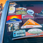 Moto Show Boguchwała 2024 i inne imprezy motoryzacyjne (zdjęcia) 5 - Polskie Radio Rzeszów Moto Show Boguchwała 2024 i inne imprezy motoryzacyjne (zdjęcia) - Polskie Radio Rzeszów