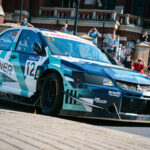 21. Wyścig Górski Prządki (fotogaleria) - Polskie Radio Rzeszów