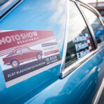 Moto Show Boguchwała 2024 i inne imprezy motoryzacyjne (zdjęcia) 8 - Polskie Radio Rzeszów Moto Show Boguchwała 2024 i inne imprezy motoryzacyjne (zdjęcia) - Polskie Radio Rzeszów