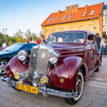 Moto Show Boguchwała 2024 i inne imprezy motoryzacyjne (zdjęcia) 9 - Polskie Radio Rzeszów Moto Show Boguchwała 2024 i inne imprezy motoryzacyjne (zdjęcia) - Polskie Radio Rzeszów