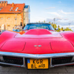 Moto Show Boguchwała 2024 i inne imprezy motoryzacyjne (zdjęcia) 10 - Polskie Radio Rzeszów Moto Show Boguchwała 2024 i inne imprezy motoryzacyjne (zdjęcia) - Polskie Radio Rzeszów