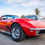 Moto Show Boguchwała 2024 i inne imprezy motoryzacyjne (zdjęcia) 11 - Polskie Radio Rzeszów Moto Show Boguchwała 2024 i inne imprezy motoryzacyjne (zdjęcia) - Polskie Radio Rzeszów