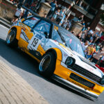 21. Wyścig Górski Prządki (fotogaleria) - Polskie Radio Rzeszów