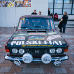 Moto Show Boguchwała 2024 i inne imprezy motoryzacyjne (zdjęcia) 14 - Polskie Radio Rzeszów Moto Show Boguchwała 2024 i inne imprezy motoryzacyjne (zdjęcia) - Polskie Radio Rzeszów