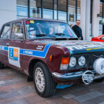 Moto Show Boguchwała 2024 i inne imprezy motoryzacyjne (zdjęcia) 15 - Polskie Radio Rzeszów Moto Show Boguchwała 2024 i inne imprezy motoryzacyjne (zdjęcia) - Polskie Radio Rzeszów