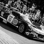 21. Wyścig Górski Prządki (fotogaleria) - Polskie Radio Rzeszów