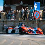 21. Wyścig Górski Prządki (fotogaleria) - Polskie Radio Rzeszów