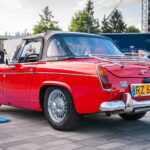 Moto Show Boguchwała 2024 i inne imprezy motoryzacyjne (zdjęcia) 16 - Polskie Radio Rzeszów Moto Show Boguchwała 2024 i inne imprezy motoryzacyjne (zdjęcia) - Polskie Radio Rzeszów