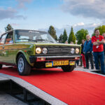 Moto Show Boguchwała 2024 i inne imprezy motoryzacyjne (zdjęcia) 17 - Polskie Radio Rzeszów Moto Show Boguchwała 2024 i inne imprezy motoryzacyjne (zdjęcia) - Polskie Radio Rzeszów