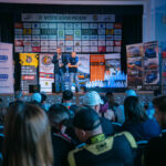 21. Wyścig Górski Prządki (fotogaleria) - Polskie Radio Rzeszów