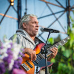 Ponad 25 tysięcy osób zgromadził koncert "Jednego Serca Jednego Ducha" (fotogaleria, relacja) 10 - Polskie Radio Rzeszów Ponad 25 tysięcy osób zgromadził koncert "Jednego Serca Jednego Ducha" (fotogaleria, relacja) - Polskie Radio Rzeszów