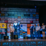 21. Wyścig Górski Prządki (fotogaleria) - Polskie Radio Rzeszów