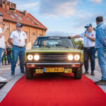 Moto Show Boguchwała 2024 i inne imprezy motoryzacyjne (zdjęcia) 19 - Polskie Radio Rzeszów Moto Show Boguchwała 2024 i inne imprezy motoryzacyjne (zdjęcia) - Polskie Radio Rzeszów