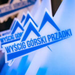 21. Wyścig Górski Prządki (fotogaleria) - Polskie Radio Rzeszów
