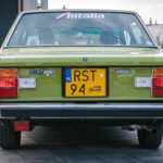 Moto Show Boguchwała 2024 i inne imprezy motoryzacyjne (zdjęcia) 22 - Polskie Radio Rzeszów Moto Show Boguchwała 2024 i inne imprezy motoryzacyjne (zdjęcia) - Polskie Radio Rzeszów