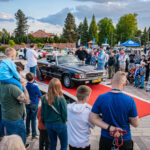 Moto Show Boguchwała 2024 i inne imprezy motoryzacyjne (zdjęcia) 23 - Polskie Radio Rzeszów Moto Show Boguchwała 2024 i inne imprezy motoryzacyjne (zdjęcia) - Polskie Radio Rzeszów