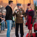 Moto Show Boguchwała 2024 i inne imprezy motoryzacyjne (zdjęcia) 25 - Polskie Radio Rzeszów Moto Show Boguchwała 2024 i inne imprezy motoryzacyjne (zdjęcia) - Polskie Radio Rzeszów