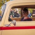 Moto Show Boguchwała 2024 i inne imprezy motoryzacyjne (zdjęcia) 26 - Polskie Radio Rzeszów Moto Show Boguchwała 2024 i inne imprezy motoryzacyjne (zdjęcia) - Polskie Radio Rzeszów