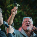 Ponad 25 tysięcy osób zgromadził koncert "Jednego Serca Jednego Ducha" (fotogaleria, relacja) 15 - Polskie Radio Rzeszów Ponad 25 tysięcy osób zgromadził koncert "Jednego Serca Jednego Ducha" (fotogaleria, relacja) - Polskie Radio Rzeszów