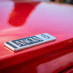 Moto Show Boguchwała 2024 i inne imprezy motoryzacyjne (zdjęcia) 27 - Polskie Radio Rzeszów Moto Show Boguchwała 2024 i inne imprezy motoryzacyjne (zdjęcia) - Polskie Radio Rzeszów