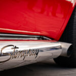 Moto Show Boguchwała 2024 i inne imprezy motoryzacyjne (zdjęcia) 28 - Polskie Radio Rzeszów Moto Show Boguchwała 2024 i inne imprezy motoryzacyjne (zdjęcia) - Polskie Radio Rzeszów