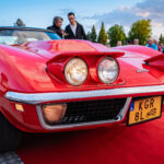 Moto Show Boguchwała 2024 i inne imprezy motoryzacyjne (zdjęcia) 29 - Polskie Radio Rzeszów Moto Show Boguchwała 2024 i inne imprezy motoryzacyjne (zdjęcia) - Polskie Radio Rzeszów