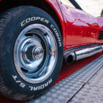 Moto Show Boguchwała 2024 i inne imprezy motoryzacyjne (zdjęcia) 30 - Polskie Radio Rzeszów Moto Show Boguchwała 2024 i inne imprezy motoryzacyjne (zdjęcia) - Polskie Radio Rzeszów