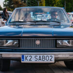 Moto Show Boguchwała 2024 i inne imprezy motoryzacyjne (zdjęcia) 31 - Polskie Radio Rzeszów Moto Show Boguchwała 2024 i inne imprezy motoryzacyjne (zdjęcia) - Polskie Radio Rzeszów