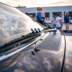 Moto Show Boguchwała 2024 i inne imprezy motoryzacyjne (zdjęcia) 32 - Polskie Radio Rzeszów Moto Show Boguchwała 2024 i inne imprezy motoryzacyjne (zdjęcia) - Polskie Radio Rzeszów