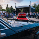 Moto Show Boguchwała 2024 i inne imprezy motoryzacyjne (zdjęcia) 33 - Polskie Radio Rzeszów Moto Show Boguchwała 2024 i inne imprezy motoryzacyjne (zdjęcia) - Polskie Radio Rzeszów