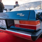 Moto Show Boguchwała 2024 i inne imprezy motoryzacyjne (zdjęcia) 34 - Polskie Radio Rzeszów Moto Show Boguchwała 2024 i inne imprezy motoryzacyjne (zdjęcia) - Polskie Radio Rzeszów