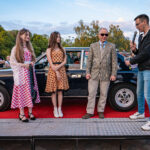 Moto Show Boguchwała 2024 i inne imprezy motoryzacyjne (zdjęcia) 35 - Polskie Radio Rzeszów Moto Show Boguchwała 2024 i inne imprezy motoryzacyjne (zdjęcia) - Polskie Radio Rzeszów