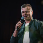 Ponad 25 tysięcy osób zgromadził koncert "Jednego Serca Jednego Ducha" (fotogaleria, relacja) 22 - Polskie Radio Rzeszów Ponad 25 tysięcy osób zgromadził koncert "Jednego Serca Jednego Ducha" (fotogaleria, relacja) - Polskie Radio Rzeszów