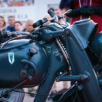 Moto Show Boguchwała 2024 i inne imprezy motoryzacyjne (zdjęcia) 37 - Polskie Radio Rzeszów Moto Show Boguchwała 2024 i inne imprezy motoryzacyjne (zdjęcia) - Polskie Radio Rzeszów